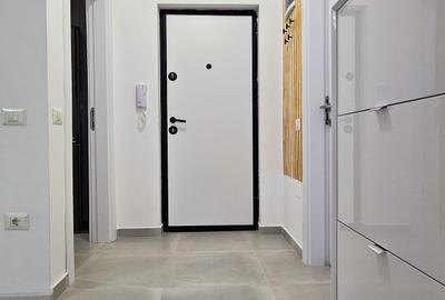 Apartament 2 camere | Prima inchiriere  | Parcare | ReadyToMoveIn - 13