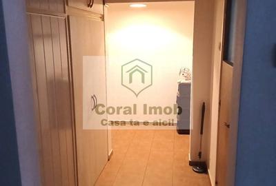 Inchiriere 2 camere Matei Voievod, Vatra Luminoasa - 6