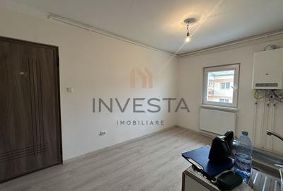 Apartament 2 camere Grigorescu, zona Prof. T. Ciortea! Apartament 2 camere Grigorescu, zona Prof. T. Ciortea! - 3