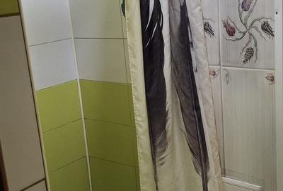 Apartament 2 camere Bahne   28,67 mp + extindere 21 mp. - 2