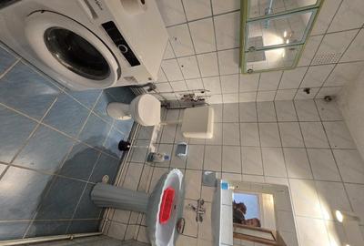 Apartament cu 2 camere decomandat în Pantelimon - 3