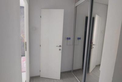 Apartament cu 3 camere decomandat în Bălcescu - 11