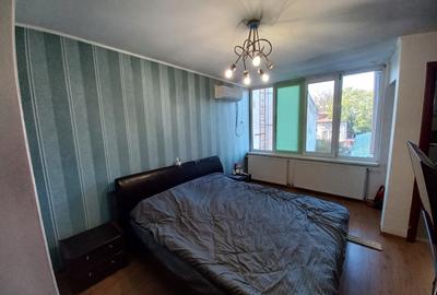 Vanzare | Casa | Zona Unirii | Ultracentral | Investitie | Venit Generat Lunar | - 12