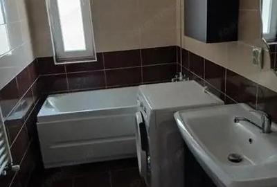 Calea Urseni | 3 Camere | Mobilat si Utilat | Loc de parcare - 13