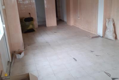 Casă individuală cu 2 camere cu Teren 298 Mp în Bucureștii Noi - 4