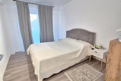 Vanzare apartament 4 camere, 105 mp, Mazepa 2 - 5