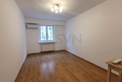 Apartament cu 3 camere decomandat, mobilat în P-ța Romană - 3