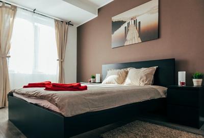 Inchiriere studio dublu Calea Victoriei - 2
