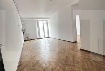 Apartament 2 camere, 51.60 mp, Calea Torontalului - 2