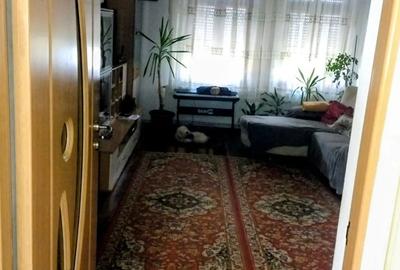 Apartament la casa in centru - 4