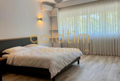 CALEA VICTORIEI/SUPERB/LUMINOS/SPATII GENEROASE - 5