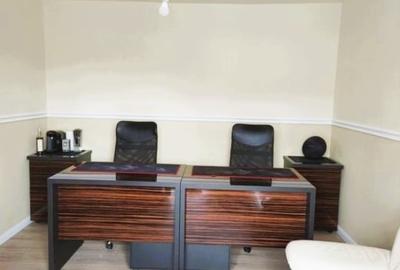 Apartament cu 2 camere semidecomandat în Tătărași - 5