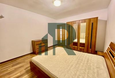 Apartament decomandat cu 2 camere si balcon in Cartierul Lazaret - 4