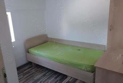 Doar pentru STUDENTI - CAMIN PRIVAT zona Gara - Carrefour Market - 3