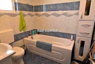 Casă individuală cu 5 camere cu Canalizare în Arghira - 4