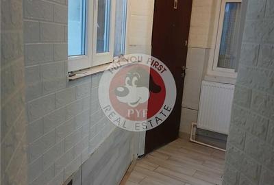 Policlinica Dorobanti | 2 camere | 40mp | decomandat | B12144 - 3