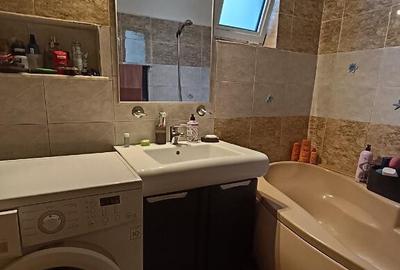 Casa/Vila de Vanzare ULTRACENTRAL - 7