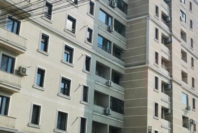 Apartament doua camere zona lidl 4-5 - 1