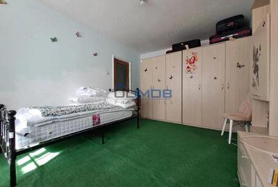 Colentina | BUCUR OBOR | metrou - 3