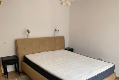 Duplex D+P+M situat in Noua, suprafata  utila  130  mp,  teren  250 mp! - 5