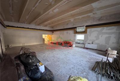 NOU! Sp. comercial de inchiriat ST=186 mp, zona Sc. Nr. 2! - 2