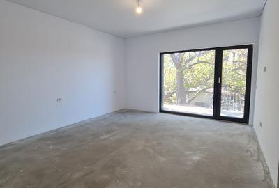 Vanzare vila moderna triplex D+P+Et, 200mp utili, in Galati, Micro 14 - 16