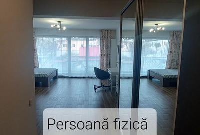 Garsonieră în Iris - 6