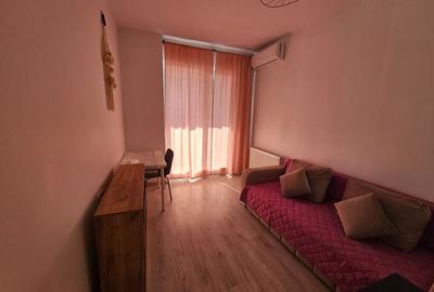 Apartament de inchiriat | Vitan Barzesti | Parcare disponibila - 7