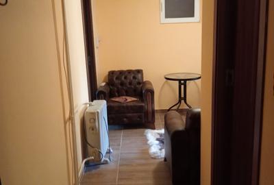 Apartament cu 2 camere decomandat, mobilat în Titan - 5