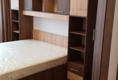 Apartament 2 camere OBOR - 1