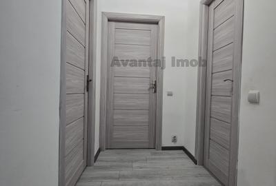 Drumul Taberei, centrala proprie, loc parcare - 5