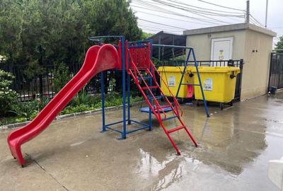 3 camere | Voluntari | Loc de parcare inclus - 6