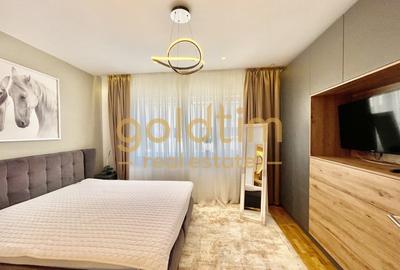 Casă cu 5 camere cu Canalizare în Pipera - 21