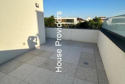 Vanzare  vila moderna CHITILA  Parcul Dendrologic Mogosoaia Vanzare  vila moderna CHITILA  Parcul Dendrologic Mogosoaia - 5