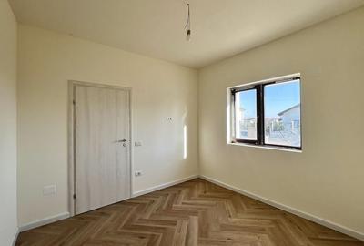1/2 Duplex Sanandrei pret avantajos - 7