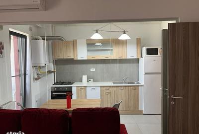 Garsonieră în Regie - 4