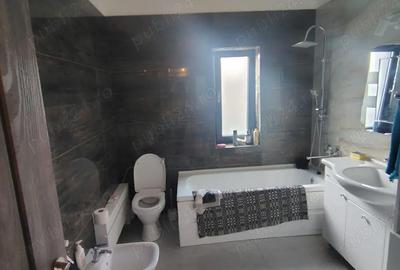 Casă în Pielești - 2