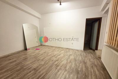 Spațiu industrial, de 115 mp, în Romană - 5