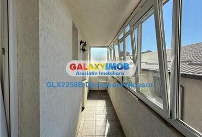 Garsoniera mobilata utilata Militari Residence, 49.900 euro - 9