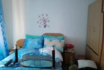 Vind casa la tara - 6