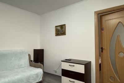 Apartament cu 2 camere semidecomandat în Tomis Nord - 4