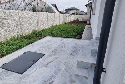 Casa individuala 4 camere/Com.Berceni - 5