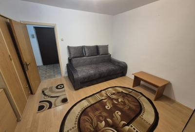 Iancului, Ferdinand Iancului, Ferdinand - 11