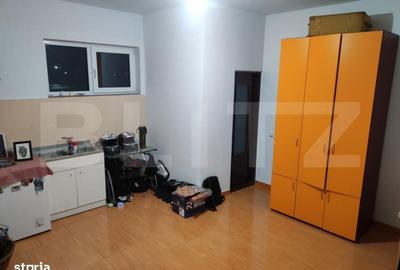 Casă cu 4 camere în Mitocu Dragomirnei - 6