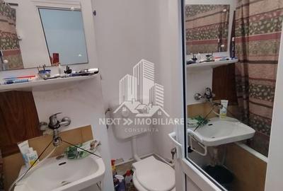 Apartament cu 2 camere nedecomandat, mobilat în Palas - 4