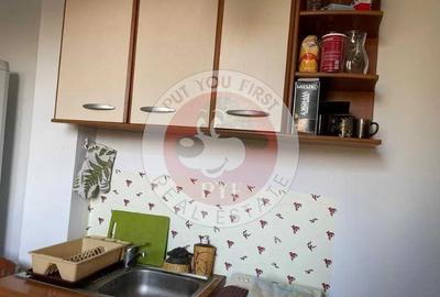 Salaj | Ap 2 camere | semidecomandat | 50 mp | B11386 - 7