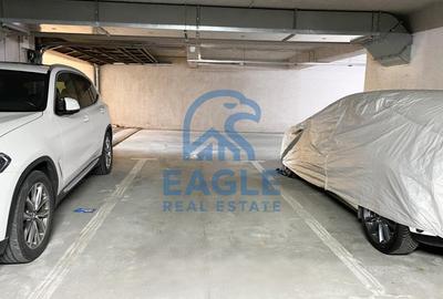 Solid House Inel 2 - 2 Camere de lux cu balcon si parcare, Termen lung - 18