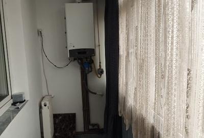 Mobilat si utilat in spatele postei din Tatarasi - 7