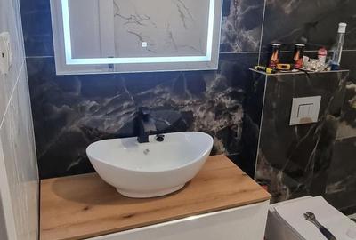 Casă cu 4 camere cu Teren 500 Mp în Livada de Bihor - 2