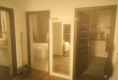 Casă individuală cu 4 camere cu Canalizare în Mândrești-Munteni - 16